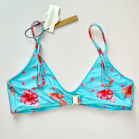 ‼️SOLD‼️ - Picture 2 of 4